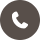 groupe-45-6540c8028715e