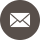 groupe-46-6540c803383f8