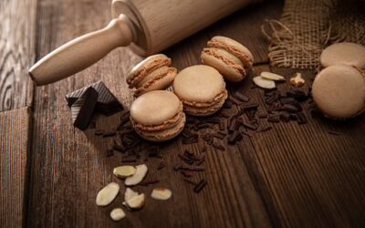 Créez des desserts d’exception avec les cours de pâtisserie au Luxembourg