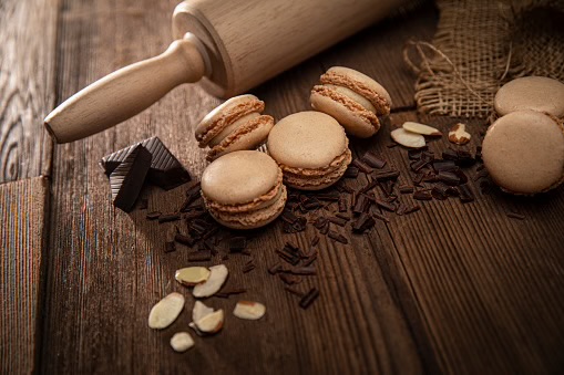istockphoto-1410919898-170667a.jpg Cours de pâtisserie au Luxembourg