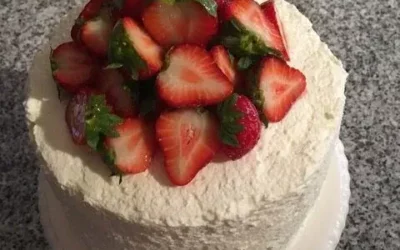 Éveillez votre talent avec un atelier de pâtisserie au Luxembourg